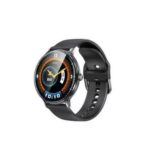 AWEI H11 Bluetooth Calling Smart Watch with AMOLED Display