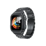 Awei H53 Smart Watch