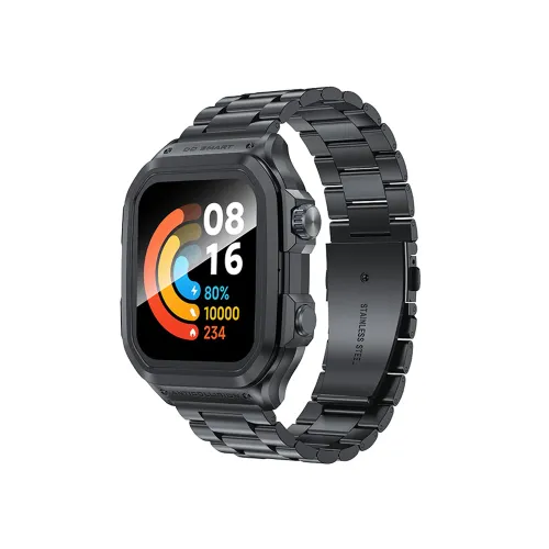 h53-500x500 Awei H53 Smart Watch - Image 1