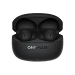 OnePlus Nord Buds 4