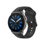 Haylou Solar Lite 2