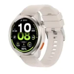 Haylou Solar Neo 2