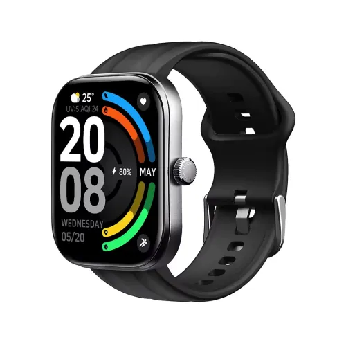 watch-faro-01-500x500 Haylou Watch Faro - Image 1